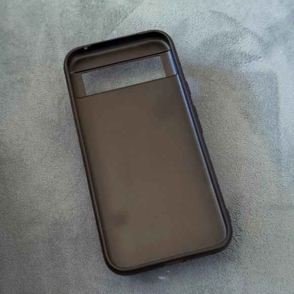 New without tags pixel 8A case - Picture 3 of 4